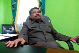 Pengobatan Pasien Demam Berdarah di Bandarlampung Digratiskan