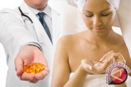 Tips Merawat Kulit Wajah Berjerawat