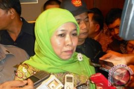 Orang Tua harus Monitor Anak Bermedsos