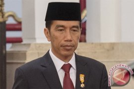 Taufiqurrahman: Keputusan Presiden Cocok