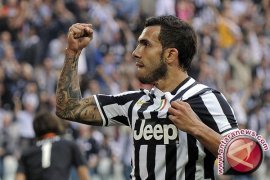  Ini Prediksi Real Madrid vs Juventus