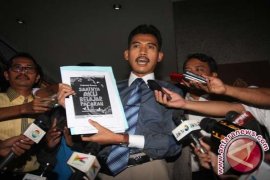 "Saatnya Aku Belajar Pacaran" Tidak Pantas