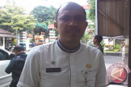 High ticket price impacts tourist arrival to Banjarmasin