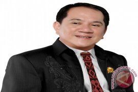 Legislator Minta Ditjen Pajak Evaluasi SOP Penagihan