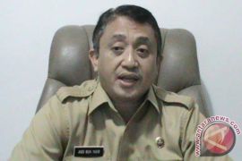 Kadis Sosial: Makassar Butuh Panti Rehabilitasi Terpadu 