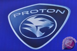 Proton Targetkan Jual 80 Mobil di NTB