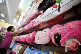 KPAI Antisipasi Kejahatan Seksual Anak saat Valentine
