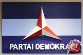 Ketua DPC Demokrat Aceh Singkil dipecat