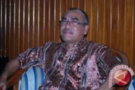 Kaltim-Sampoerna Kerja Sama Rekrut 50 Siswa 