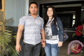 SIAP BELA KALSEL