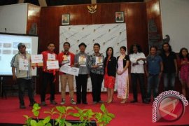 GIRH Gelar Lomba Karaoke Semarakkan Valentine