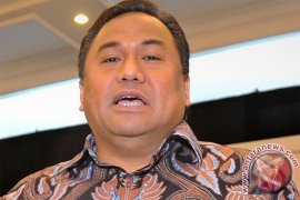 Rachmat Gobel nilai pembukaan ritel Jepang akan memberi nilai tambah