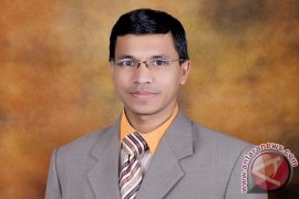  Legislator: Hari Kasih Sayang Bukan Budaya Islam 