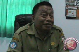 SMA Unggulan Belum Siap Mengikuti UN "Online" 