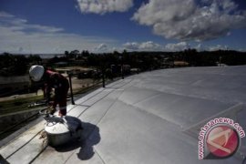 Harga Minyak Turun Jelang Laporan Cadangan AS