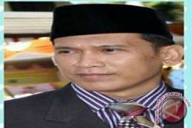 BKPRMI NTB  Larang Perayaan "Valentine Day"