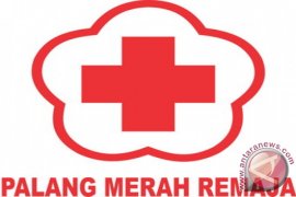 PMR Barito Utara Ikuti Lomba Tingkat Kalteng