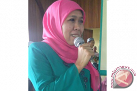 Mensos: Muzadi Pesan Bangun Persaudaraan dan Harmoni