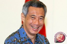 PM Singapura Sukses Jalani Operasi Kanker Prostat