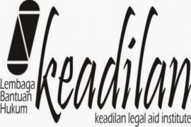LBH Keadilan: Putusan Praperadilan BG Terobosan Hukum