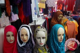 Toko "Online" ini Mengincar Pendapatan Naik 400 Persen