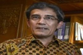 KPU: 272 Daerah Gelar Pilkada Serentak Desember 2015