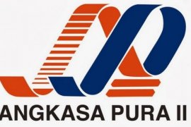 Angkasa Pura II Tingkatkan Keamanan 13 Bandara