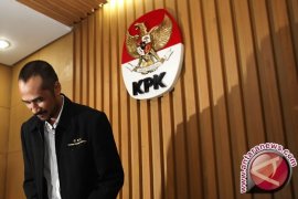 Polisi Jadwalkan Pemanggilan Kedua Abraham Samad