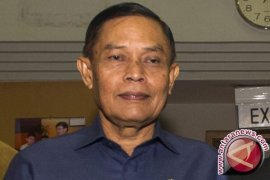 Hanafi Rais: Brazil Langgar Hak "Inviolability" Dubes RI