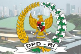 DPD : Negara Asing Jangan Intervensi Hukum Indonesia