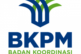 BKPM Targetkan Investasi Luar Jawa Rp237 Triliun