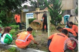 Kemenag Kalsel Minta Warga Hindari Gafatar