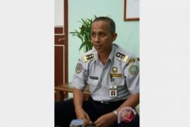 Saksi Akui Tidak Terima Penuh Dana Bansos