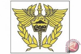 Kanwil DJBC Sulawesi Catat Penerimaan Rp748 Miliar 