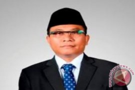 Pemprov Kaltim Diminta Evaluasi Rencana Pembangunan "flyover" 