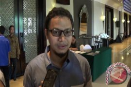 Legislator: protes RI ke Brazil bersifat minimum 