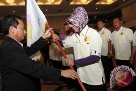 HERITA PIMPIN ANGGAR