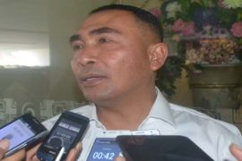 Umar: Bila Diamanahkan Siap Pimpin PAN Sultra