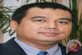 Dinkes: Kematian Ibu dan Bayi Masih Nol