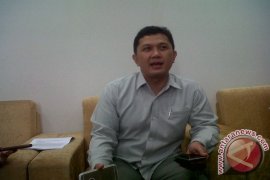 Tersangka UJ Dugaan Korupsi Bansos Tidak Hadiri Panggilan Polda Kalbar