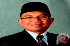 Biaya Asuransi Pengangkatan Bangkai Kapal Beratkan Pengusaha