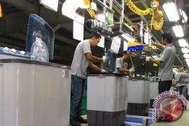 Konsumen Indonesia malas baca buku panduan produk