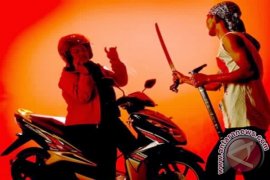 Seorang Begal di Semarang Tewas Dihakimi Massa