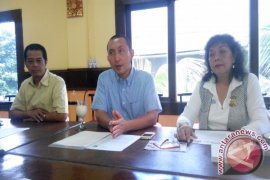 Rotary Club Bali Gelar "Family Day 2015"