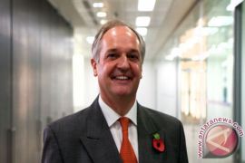 Unilever Tegaskan Komitmen Investasi di Indonesia