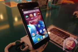 Wiko Perkenalkan Enam Smartphone Di Indonesia