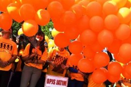 Hari Kanker se-Dunia