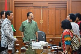 BPJS Watch Jatim Minta JHT Korban PHK Dicairkan