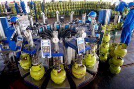 Pertamina akan Tambah Alokasi Elpiji Bersubsidi di Blitar-Tulungagung