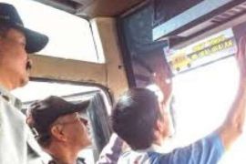 Rp375 Juta Anggaran Bina Lingkungan Jasa Raharja